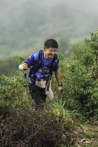 BIB: 5151
                            <button type="button" onclick="openModal(24760645)" class="btn btn-primary btn-sm float-right btn-popup" data-toggle="modal" data-target=".modal-high-quality">
                        <i class="fas fa-shopping-cart"></i> Add to Cart
                    </button>
                                            <button type="button" onclick="isThisMe(24760645, true)" class="btn btn-success btn-sm float-right btn-popup btn-isme hidden" data-toggle="tooltip" data-placement="bottom" title="นี่คือรูปของคุณใช่ไหม คลิกที่นี่เพื่อเอาเข้าอัลบั้ม">
                        <i class="fas fa-plus"></i> Add to album
                    </button>
                    <button type="button" onclick="isThisMe(24760645, false)" class="btn btn-warning btn-sm float-right btn-popup btn-isnotme hidden">
                        <i class="fas fa-ban"></i> Remove from album
                    </button>